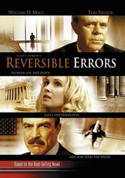 Reversible Fehler DVD cover.jpg