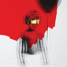 220px-Rihanna_-_Anti.png