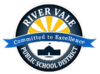 River Vale Public Schools logo.png