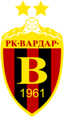 Rk-vardar-logo.png 