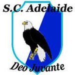 S.C. Adelaide httpsuploadwikimediaorgwikipediaenthumb3