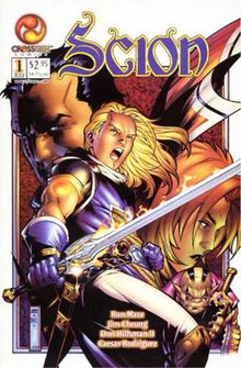 Scion first issue cover.jpg
