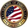 Seal of Fairfax, Ohio.png