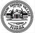 Thumbnail for File:Seal of miami shores.jpg