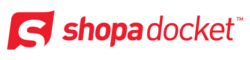 Loga Docket Logo.png