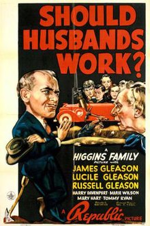 Should Husbands Work poster.jpg