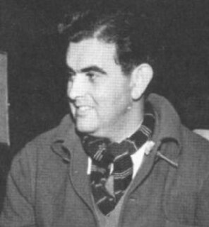 Sidney Salkow Film director, screenwriter