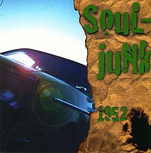 Soul-Junk 1952.jpg