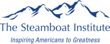 Steamboat Institute Logo.png