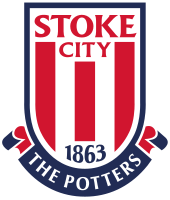 Stoke City FC new crest.svg