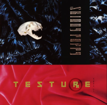 Testure (1988) cover.png