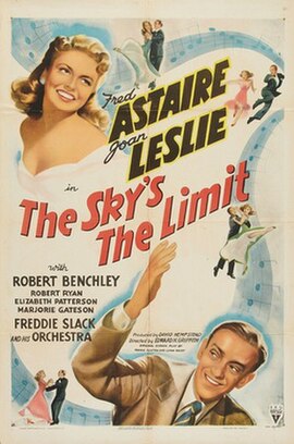 Film poster