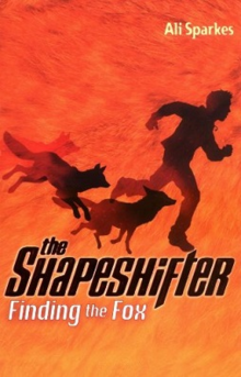 TheShapeshifterFindingTheFox.png