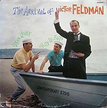 Kedatangan Victor Feldman.jpg