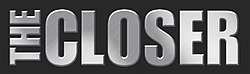 The Closer logo.jpg 