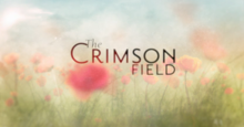 The Crimson Field.png