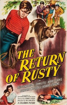 The Return of Rusty.jpg