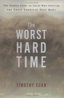 wikipedia Archives - The Hard Times