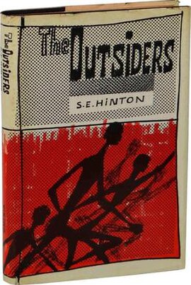 First hardcover edition, 1967