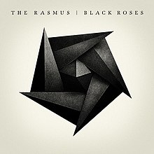 Rasmus siyah güller.jpg