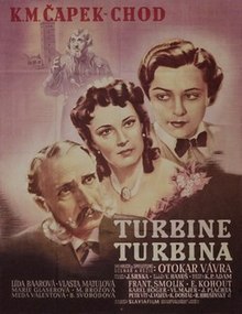 Turbina poster.jpg