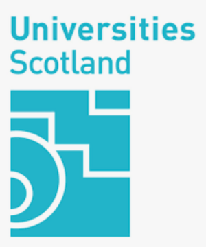 Universities Scotland