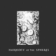 Verschiedene Künstler - Harmony of the Spheres.jpg