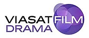 Viasat Film Drama logo used 2012-2015 Viasat film drama.jpg