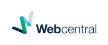 Logo du groupe Webcentral.png