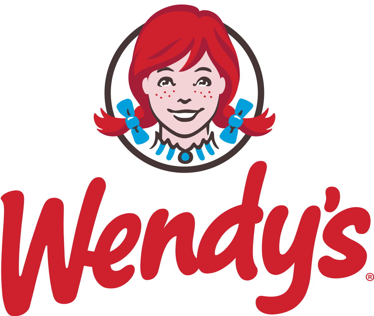 2301292 ALBERTA LTD. is based in Edmonton and affiliated to Wendy's (Wendy's is a popular fast food chain in Canada that is known for its fresh, never frozen beef burgers and Frosty desserts.)