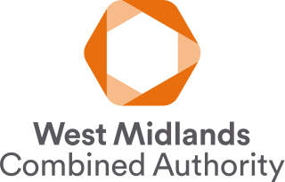 <span class="mw-page-title-main">West Midlands (county)</span> County in England