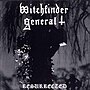 Thumbnail for File:Witchfinder general resurrected.jpg