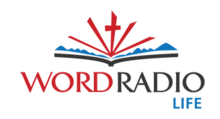 Word Radio Life logo.webp