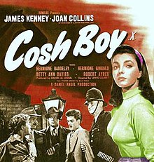 "Cosh Boy" (1953).jpg