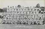 Thumbnail for 1961 Rice Owls football team