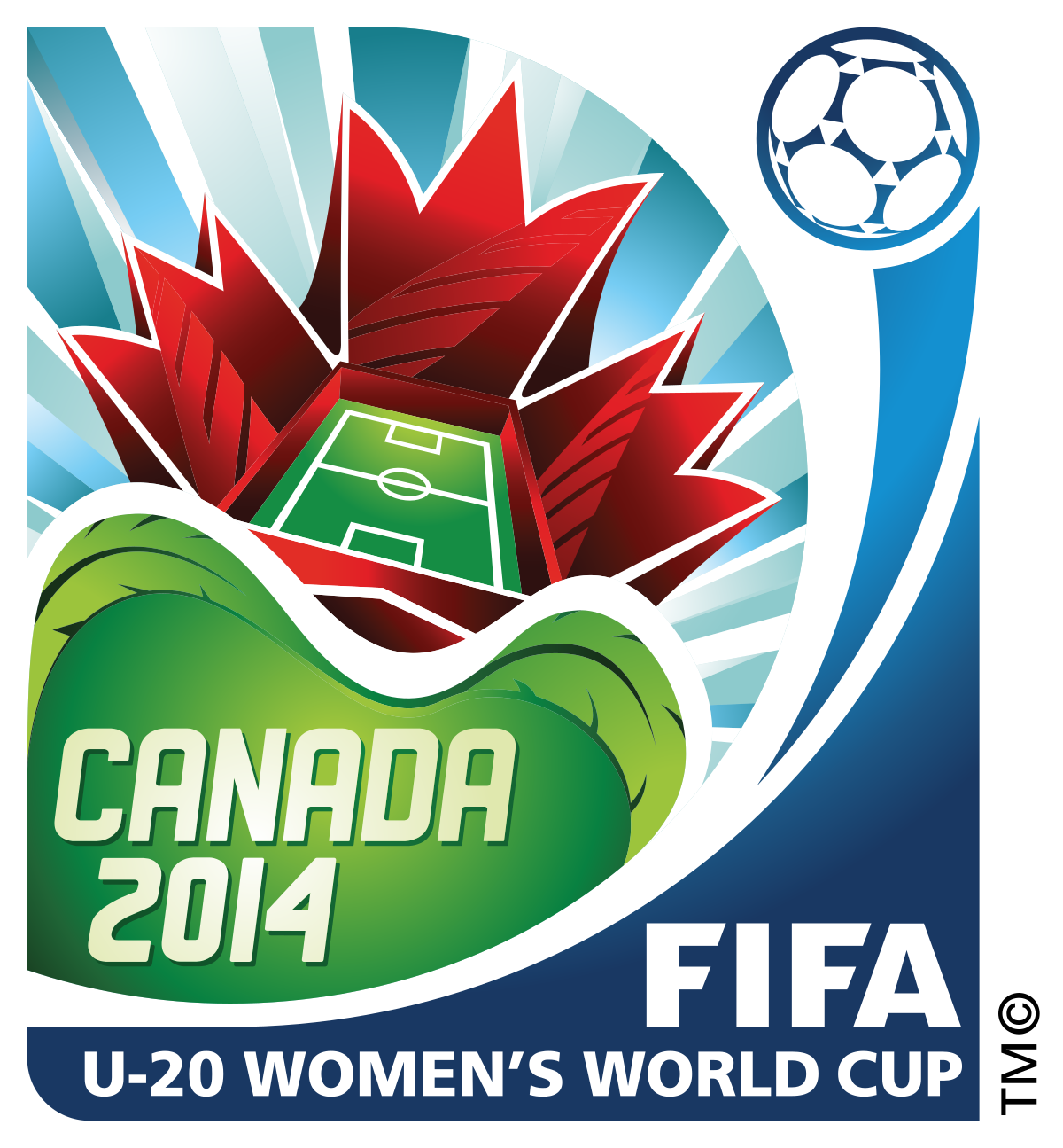 Women's Under-20