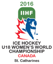 2016 IIHF World Women's U18 Championship.png