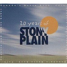20 Years of Stony Plain.jpg