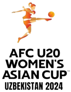 2023 Under-19 Women's T20 World Cup - Wikipedia