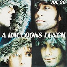 A Raccoons Lunch .jpg