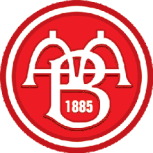 Aalborg Boldspilklub Logo.gif