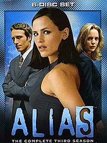 Alias ​​(saison 3) DVD.jpg