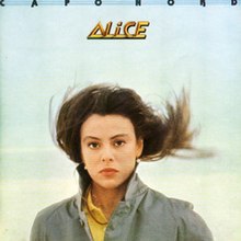 Alice - Capo Nord.jpg