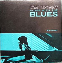 220px-Alone_with_the_Blues_(Ray_Bryant_a