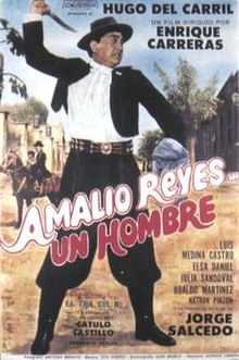 Amalio Reyes 1970.jpg
