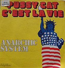 Anarchisches System Pussycat.jpg
