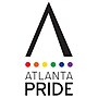 Thumbnail for Atlanta Pride