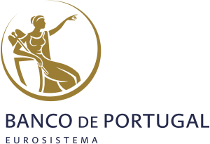 File:Banco de Portugal new logo.svg