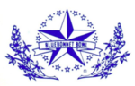 Thumbnail for File:BluebonnetBowl.png