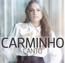 Canto (tempat carminho album).png